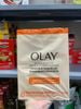 Xà phòng Olay Infused With Essential Botanicals