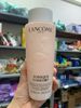 Lancôme Tonique Confort Re-Hydrating Comforting Toner