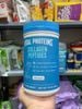 Bột collagen thủy phân Vital Proteins Collagen Peptides