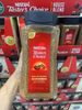 Cà phê hòa tan dạng hạt Nescafe