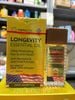 Dầu gió lăn Nanogize Longevity Essential Oil