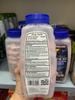 Viên nhai trị đau bao tử KirkLand Ultra Strength Antacid