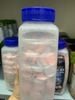 Viên nhai trị đau bao tử KirkLand Ultra Strength Antacid