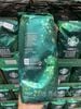 Cà phê nguyên chất StarBucks Mỹ
