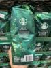 Cà phê nguyên chất StarBucks Mỹ