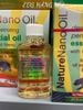 Dầu Gió Con Gấu Công Nghệ Nano- Nature Nano Oil 8ml