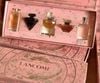 BỘ SƯU TẬP NƯỚC HOA LANCÔME