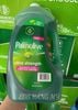 Nước rửa chén Palmolive Ultra Strength của Mỹ