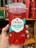 Lăn khử mùi dành cho nam Old Spice