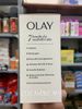 Kem dưỡng da chống lão hóa Olay Total Effects 7 in One