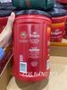Folgers Classic Roast – Cà Phê Rang Xay Dạng Bột