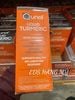 Nước uống tinh chất nghệ tươi Qunol Liquid Turmeric 1000mg