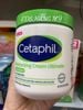 Kem dưỡng ẩm Cetaphil Moisturizing Cream