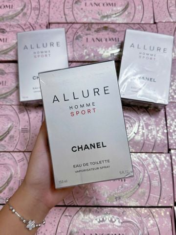  CÁC LOẠI NƯỚC HOA 