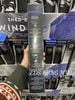 Ô/Dù gấp tự động ShedRain WindPro™