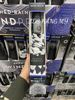 Ô/Dù gấp tự động ShedRain WindPro™