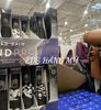 Ô/Dù gấp tự động ShedRain WindPro™