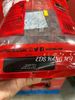 Khô bò tẩm vị teriyaki Jack Link's Beef Jerky
