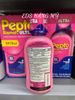 Siro hỗ trợ điều trị tiêu hóa, dạ dày Pepto Bismol – Chai 354ml