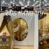 SOCOLA LINDT LINDOR ASSORTED – NGỌT NGÀO ĐẾN TỪ THỤY SĨ