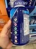 Viên uống vitamin tổng hợp One A Day Men’s Multivitamin (cho nam dưới 50 tuổi)