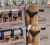 Quần Lót Nữ Calvin Klein Microfiber Stretch – Set 3 Quần Bikini
