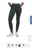 Quần legging Danskin