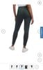Quần legging Danskin