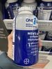 Viên uống vitamin tổng hợp One A Day Men's Multivitamin 50+ (cho nam trên 50 tuổi)