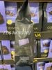Kẹo socola nhân ganache – Godiva Masterpiece