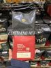 Cà phê rang nguyên chất Peet's Coffee