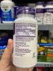 Viên uống/ ngậm hỗ trợ mọc tóc và chống rụng tóc Natrol Biotin Beauty 10,000mcg