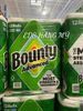 Giấy cuộn nhà bếp Bounty