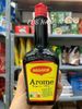Nước Tương Maggi Arome 202ml Pháp