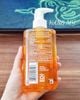 Sữa rửa mặt ngăn ngừa và giảm mụn Neutrogena Oil-Free Acne Wash