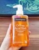 Sữa rửa mặt ngăn ngừa và giảm mụn Neutrogena Oil-Free Acne Wash