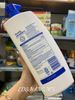 Dầu gội trị gàu Head & Shoulders 2in1