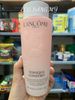 Lancôme Tonique Confort Re-Hydrating Comforting Toner