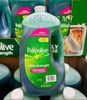 Nước rửa chén Palmolive Ultra Strength của Mỹ