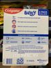 Bàn Chải Đánh Răng Trẻ Em Colgate Bluey (6 pack)