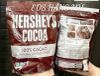 Bột ca cao nguyên chất Hershey's Cocoa