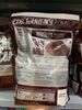 Bột ca cao nguyên chất Hershey's Cocoa