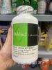 Viên uống thoái hóa cột sống, thoát vị đĩa đệm Davinci Laboratories of Vermont Disc Discovery