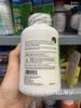 Viên uống thoái hóa cột sống, thoát vị đĩa đệm Davinci Laboratories of Vermont Disc Discovery
