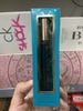 Nước hoa nữ Victoria's Secret Very Sexy Oasis Eau De Parfum