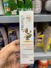 Chai xịt keo ong kháng khuẩn, giảm đau họng Vitatree Super Propolis Spray Complex with Honey