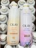 SỮA TẮM OLAY INTENSELY HYDRATING