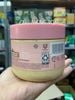 Kem tẩy tế bào chết Dove