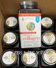 Viên uống đẹp da chống lão hoá Collagen Youtheory