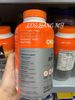 Viên uống vitamin tổng hợp One A Day Women's Multivitamin 50+ (cho nữ trên 50 tuổi)